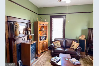 222 Church St, Elberton, GA 30635 - Photo 32