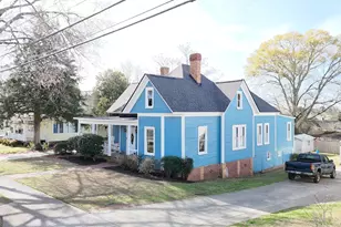 222 Church St, Elberton, GA 30635 - Photo 4