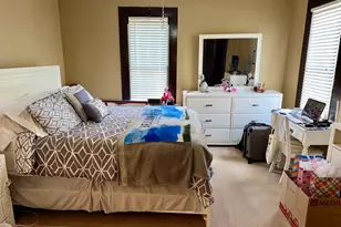 222 Church St, Elberton, GA 30635 - Photo 44