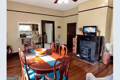 222 Church St, Elberton, GA 30635 - Photo 36