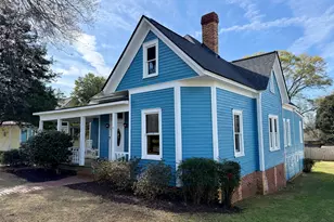 222 Church St, Elberton, GA 30635 - Photo 2