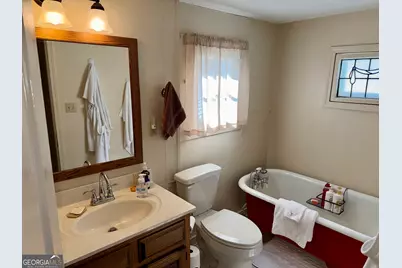 222 Church St, Elberton, GA 30635 - Photo 40