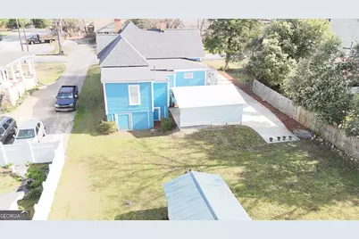 222 Church St, Elberton, GA 30635 - Photo 12
