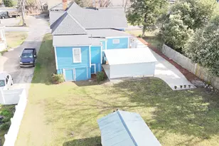 222 Church St, Elberton, GA 30635 - Photo 12