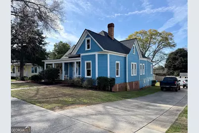 222 Church St, Elberton, GA 30635 - Photo 16