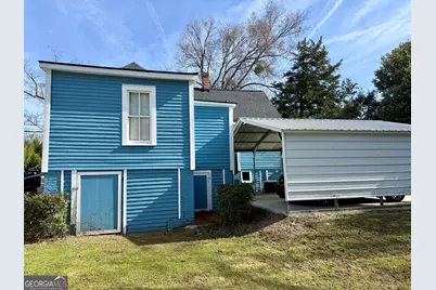 222 Church St, Elberton, GA 30635 - Photo 22