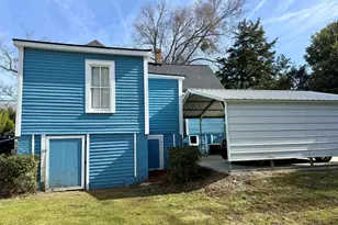 222 Church St, Elberton, GA 30635 - Photo 22