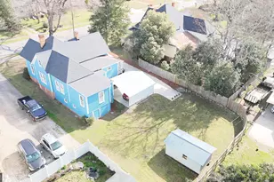 222 Church St, Elberton, GA 30635 - Photo 10