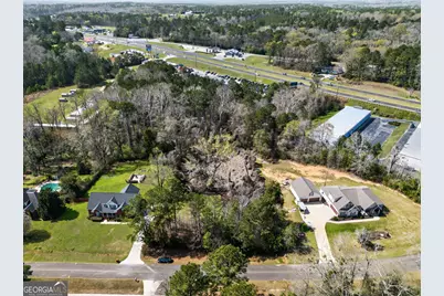 128 Clinton Crossing Drive, Gray, GA 31032 - Photo 4