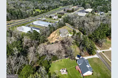 128 Clinton Crossing Drive, Gray, GA 31032 - Photo 2