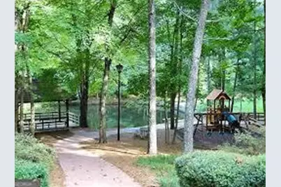 3373 Lake Crest Lane NE, Roswell, GA 30075 - Photo 88