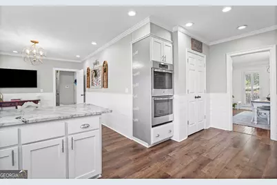 3373 Lake Crest Lane NE, Roswell, GA 30075 - Photo 24