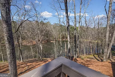 3373 Lake Crest Lane NE, Roswell, GA 30075 - Photo 62