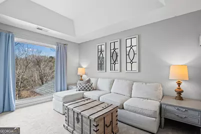 3373 Lake Crest Lane NE, Roswell, GA 30075 - Photo 42