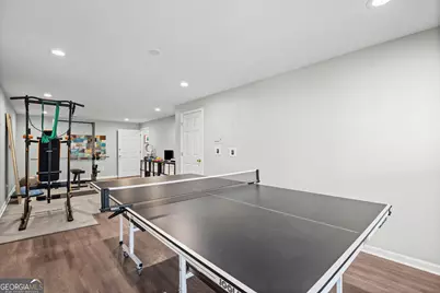 3373 Lake Crest Lane NE, Roswell, GA 30075 - Photo 48