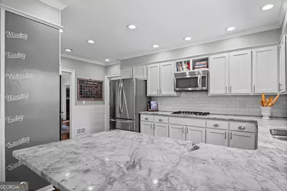 3373 Lake Crest Lane NE, Roswell, GA 30075 - Photo 22