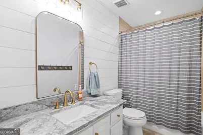 3373 Lake Crest Lane NE, Roswell, GA 30075 - Photo 30