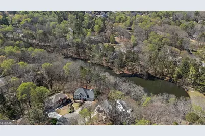 3373 Lake Crest Lane NE, Roswell, GA 30075 - Photo 68