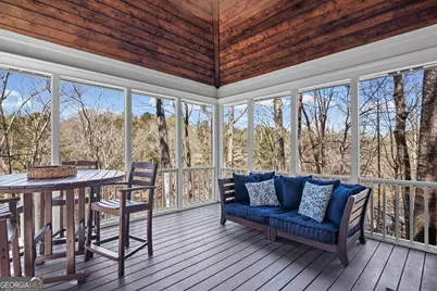 3373 Lake Crest Lane NE, Roswell, GA 30075 - Photo 58