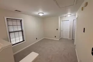 7082 Biltmore Trce, Lithonia, GA 30058 - Photo 10