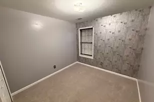 7082 Biltmore Trce, Lithonia, GA 30058 - Photo 18