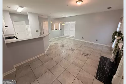 7082 Biltmore Trace, Lithonia, GA 30058 - Photo 6