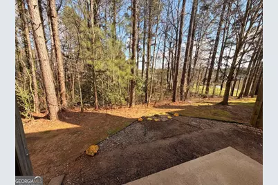 7082 Biltmore Trace, Lithonia, GA 30058 - Photo 20