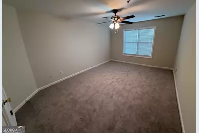 7082 Biltmore Trace, Lithonia, GA 30058 - Photo 12