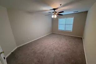 7082 Biltmore Trce, Lithonia, GA 30058 - Photo 12