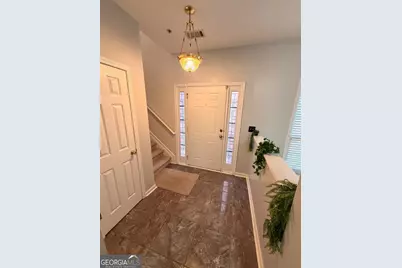 7082 Biltmore Trace, Lithonia, GA 30058 - Photo 2