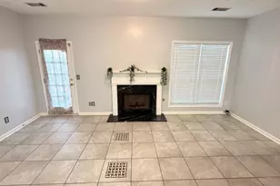 7082 Biltmore Trce, Lithonia, GA 30058 - Photo 2
