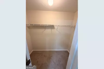 7082 Biltmore Trace, Lithonia, GA 30058 - Photo 18