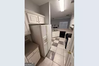 7082 Biltmore Trace, Lithonia, GA 30058 - Photo 6