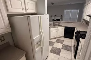 7082 Biltmore Trce, Lithonia, GA 30058 - Photo 6