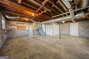 31 Jackson Way, Fort Oglethorpe, GA 30742 - Photo 26