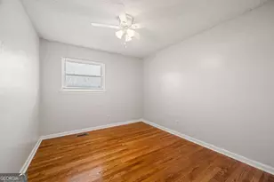 31 Jackson Way, Fort Oglethorpe, GA 30742 - Photo 16