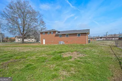 31 Jackson Way, Fort Oglethorpe, GA 30742 - Photo 32