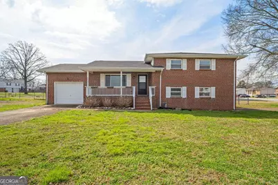 31 Jackson Way, Fort Oglethorpe, GA 30742 - Photo 48