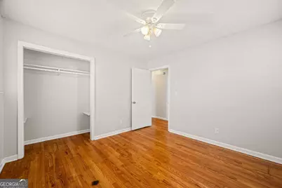 31 Jackson Way, Fort Oglethorpe, GA 30742 - Photo 24
