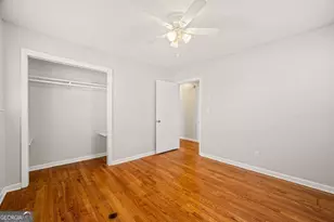 31 Jackson Way, Fort Oglethorpe, GA 30742 - Photo 24