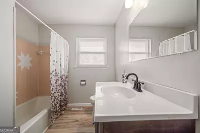 31 Jackson Way, Fort Oglethorpe, GA 30742 - Photo 20