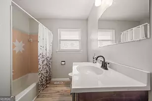 31 Jackson Way, Fort Oglethorpe, GA 30742 - Photo 20