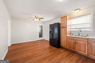 31 Jackson Way, Fort Oglethorpe, GA 30742 - Photo 12