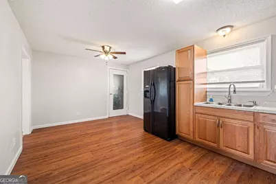 31 Jackson Way, Fort Oglethorpe, GA 30742 - Photo 14