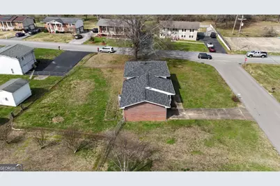 31 Jackson Way, Fort Oglethorpe, GA 30742 - Photo 38