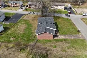 31 Jackson Way, Fort Oglethorpe, GA 30742 - Photo 38