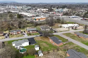 31 Jackson Way, Fort Oglethorpe, GA 30742 - Photo 42