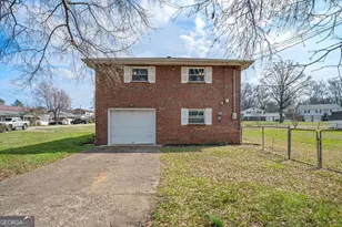 31 Jackson Way, Fort Oglethorpe, GA 30742 - Photo 34