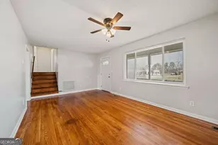 31 Jackson Way, Fort Oglethorpe, GA 30742 - Photo 6