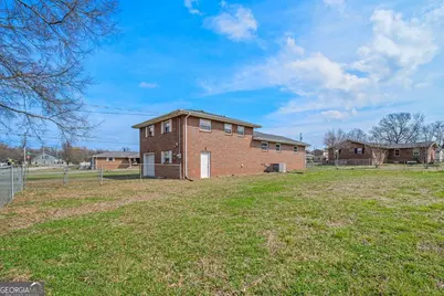 31 Jackson Way, Fort Oglethorpe, GA 30742 - Photo 34